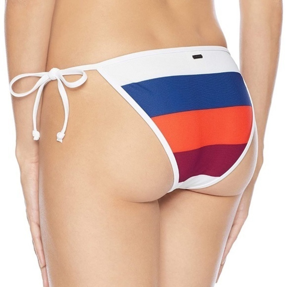 Volcom bikini bottom - nwt